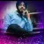Satwik - Maths tutor - Nainital
