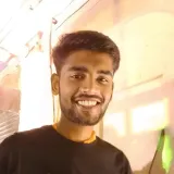 Aditya - Biology tutor - Lucknow