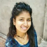 Niharika Sharma - Yoga instructor - Agra
