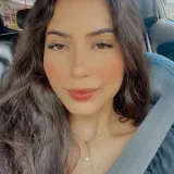 Jullia - Professor de química - Barueri