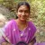 Bhavani - English tutor - Chennai