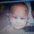 Shifana - Mathematics tutor - Dindigul