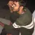Avi - Maths teacher - Jaunpur