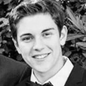 Matteo - Prof de physique - chimie - Jouy-en-Josas