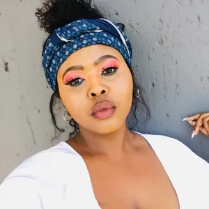 Lerato - English tutor - Germiston