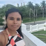 Gleyse - Professor de matemática - Natal