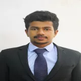 NIKHIL - Accounting tutor - Cherthala