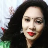 Neha Jha - Reading tutor - Ranchi