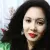 Neha Jha - Reading tutor - Ranchi