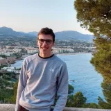 Leo - Prof de physique - Namur