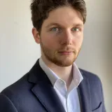 François - Prof de droit civil - Boulogne-Billancourt