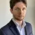 François - Prof de droit civil - Boulogne-Billancourt