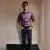Raghav - Accounting teacher - Kolkata