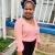 MARY-KENDY - Personal trainer - Gqeberha