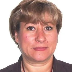 Linda Julia - Prof de pâtisserie - Perpignan
