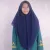 Okta melisa - Guru bahasa inggris - 