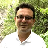 Maloy - Information technology tutor - Mississauga
