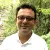 Maloy - Information technology tutor - Mississauga
