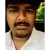 Ravi Teja - Chemistry tutor - Hyderabad