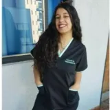 Iara - Profesor de filosofía - Posadas