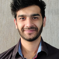 I am an MBA graduate from NMIMS Mumbai, and currently working as a Product Manager in the FinTech Industry. I teach Business Studies, Marketing, Finance, Product Management, MBA Preparation for CAT/NM