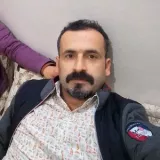 Cahit - Matematik öğretmeni - Mersin