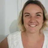 Juliana - Profesor de alemán - Bucaramanga
