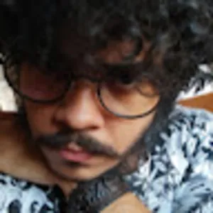 Carlos - Prof de inglês - 