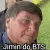 Edudu - Prof de inglês - 