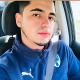 Alejandro - Profesor de sistemas operativos - Monterrey