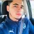 Alejandro - Profesor de sistemas operativos - Monterrey