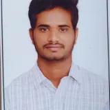 Madhu - Python teacher - 