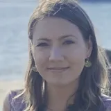 Ariane - First aid tutor - San Rafael