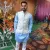 HARSH - Chemistry tutor - 