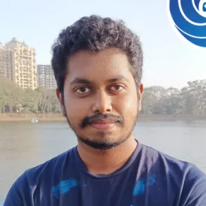 GameClan - Mobile application development Tutor - Thane