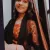 Priyanshi - History tutor - Bareilly