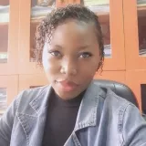 Onengiyeofori - Geography tutor - Abuja