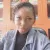 Onengiyeofori - Geography tutor - Abuja