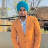 Jatinder - Maths tutor - 