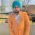Jatinder - Maths tutor - 