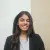 Saamya - Math tutor - Pune