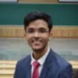 HARSH - Maths teacher - 