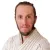Juan Luis - Spanish tutor - Norrköping