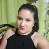 Norma - profesor de español para extranjeros - Buenos Aires