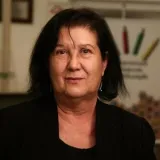 Marina - Prof de explicações - Nova Campinas