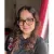 Eka - English tutor - Pune