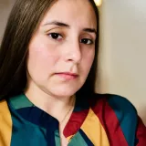 Rosa - Spanish tutor - Glendale