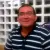 Luciano de Farias - Prof de auxílio nos trabalhos de casa - 