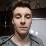 Максим - репетитор з математики - Маріуполь