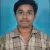 Ram charan - Maths tutor - Visakhapatnam